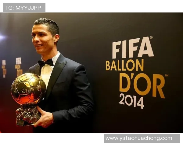 全球知名足球明星盘点及他们的辉煌成就与影响力分析