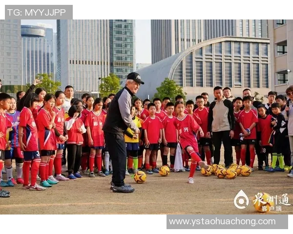 足球的魅力与激情探索全球足球文化与历史的深度之旅