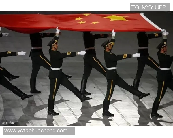 中国足球队激战四方赛事直播全程回顾与精彩瞬间分享