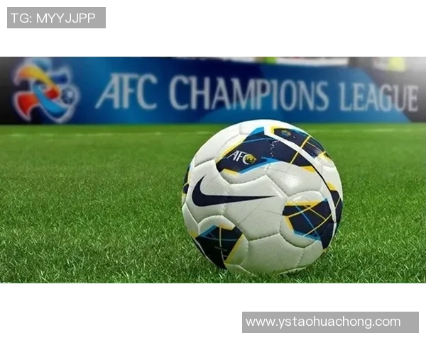 探索st足球的魅力与发展历程，揭示其背后的故事与未来趋势