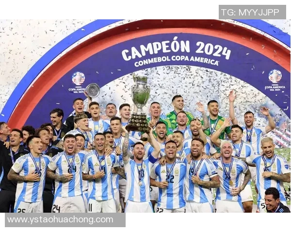 美洲杯足球赛的历史演变与未来展望：激情与荣耀的碰撞