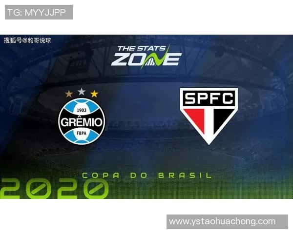 巴西与荷兰足球对决前瞻分析及胜负预测解析