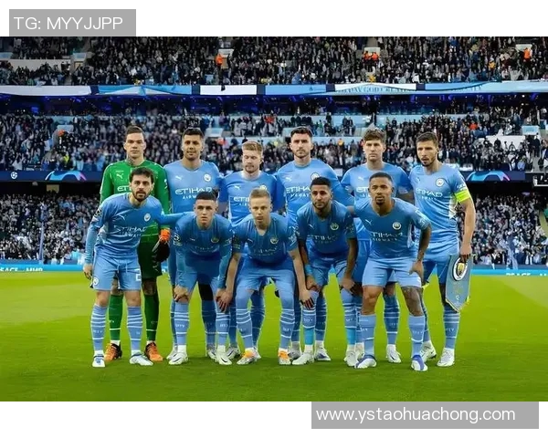 曼城主场迎战女王公园全力争胜展现强大实力与团队默契