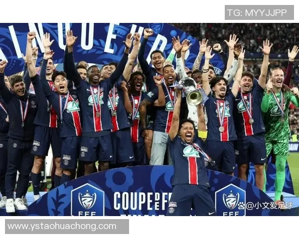 阿根廷与法国巅峰对决足球盛宴再度上演谁将问鼎冠军荣耀