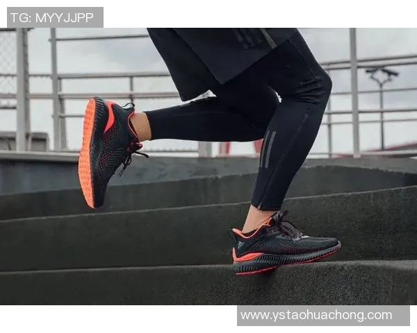 卢克与韦德曼精彩对决全场录像回放分析与评论